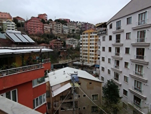 asya emlak hurriyet emlak