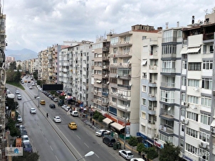 ucyol gayri menkul hurriyet emlak