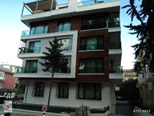 Bahce Emlak Bahcelievler