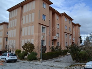 Burdur Ak Emlak Hurriyet Emlak
