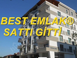 Best Emlak Danismanligi Hurriyet Emlak