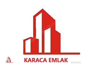 Hurriyet Emlak