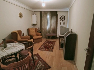 senol karadeni z emlak hi zmetleri