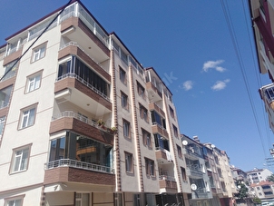 gel emlak hurriyet emlak