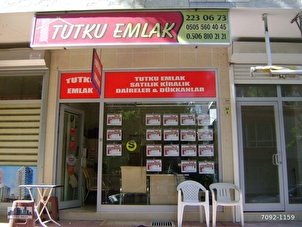 Hurriyet Emlak