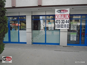hurriyet emlak