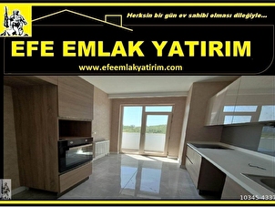 efe emlak yatirim hurriyet emlak