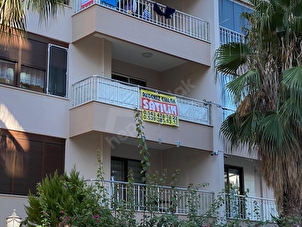 Akdeniz Emlak Hurriyet Emlak