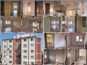 address emlak hurriyet emlak