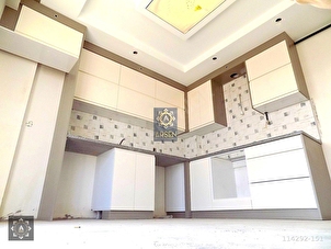 Gokmen Kilickaya Arsen Insaat Gayri Menkul Hurriyet Emlak