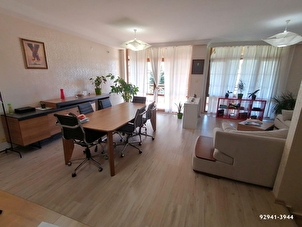 Bahcesehir 2 Kisim Mah Basaksehir Satilik Cafe Pastane 600m2 1 000 000 Tl Ye Istanbul 4635147