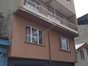 Zen Yapi Gayri Menkul Hurriyet Emlak
