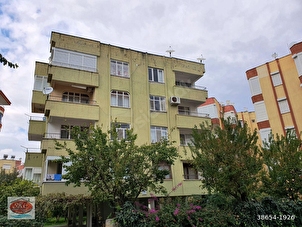Src Emlak Ve Gayri Menkul Hurriyet Emlak