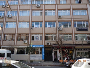 cagemlak hurriyet emlak