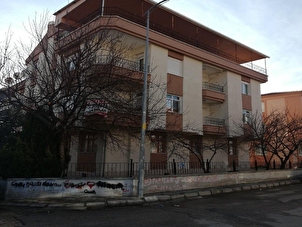 dogan gayri menkul danismanligi hurriyet emlak