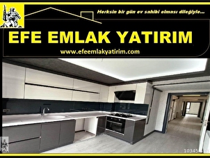 efe emlak yatirim hurriyet emlak