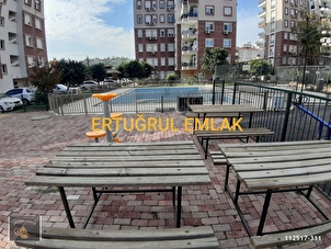 Hurriyet Emlak