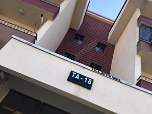 asya emlak hurriyet emlak