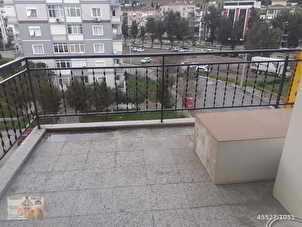 taskent emlak izmi r hurriyet emlak
