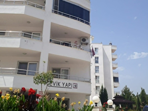 hurriyet emlak