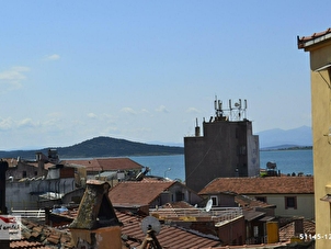 ayvalik anil emlak hepsi emlak