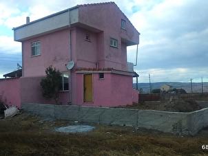 albayrak emlak gayri menkul hurriyet