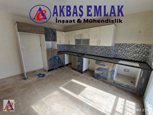 hurriyet emlak