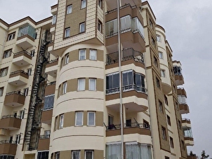 karaca emlak hurriyet emlak