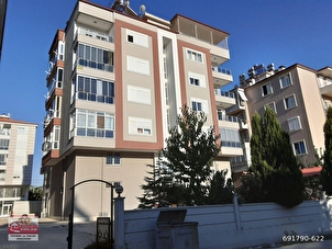Hurriyet Emlak