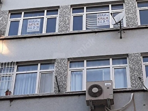 bodurlar insaat fati h hurriyet emlak