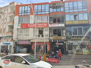 src emlak ve gayri menkul hurriyet emlak 3 4