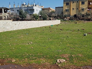 hatay marasli emlak gayri menkul hurriyet emlak