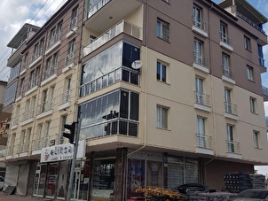 karaca emlak hurriyet emlak