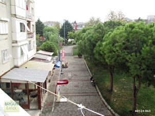 baygun emlak komi syonculugu aracilik hi zmetli hurriyet emlak