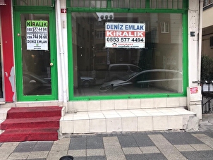Hurriyet Emlak