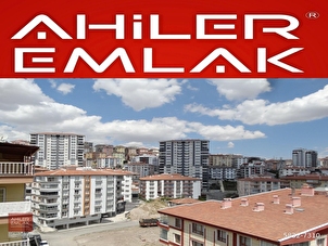 Hurriyet Emlak