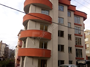 Zonguldak Ata Emlak Hurriyet Emlak