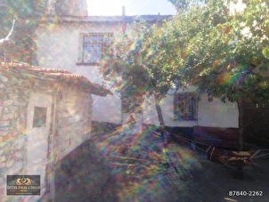 https www hurriyetemlak com emlak ofisi ozturk emlak 87840
