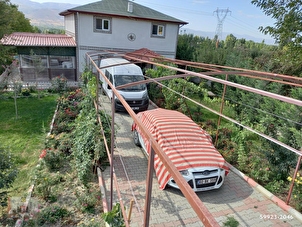 Hurriyet Emlak