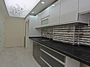 kale yapi ltd sti hurriyet emlak