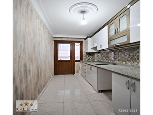 kale yapi ltd sti hurriyet emlak