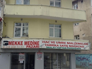 senol karadeni z emlak hi zmetleri