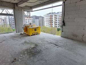 Satılık Daire , 3+1, 130 m2, 5. Kat