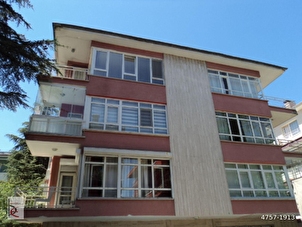 Bahce Emlak Bahcelievler