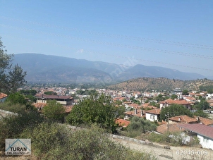 turan emlak insaat hurriyet emlak 2 3