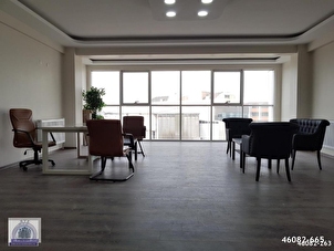 https www hurriyetemlak com emlak ofisi bursa harita emlak 46082