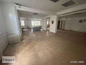 Kiralık Depo , 0 Bölüm, 220 m2