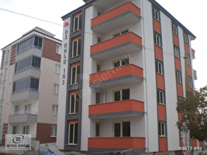 arma emlak hurriyet emlak