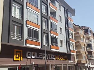 hurriyet emlak