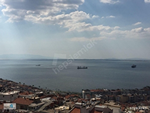 Ucyol Gayri Menkul Hurriyet Emlak